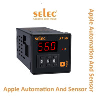 Selec Multifunction Timer XT56N-24 Dealer Supplier Price in India.