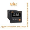 Selec Digital Timers & Counters XT56A Dealer Supplier Price in India. Selec Digital Timers & Counters XT56A Dealer Supplier Price in India.