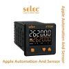 Selec Digital Timers & Counters XTC262