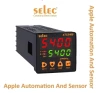 Selec Programmable/ Preset Counter XTC5400