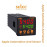 Selec Programmable/ Preset Counter XTC5400 Dealer Supplier Price in India. Selec Programmable/ Preset Counter XTC5400 Dealer Supplier Price in India.