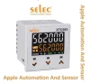 Selec Digital Timers & Counters XTC562