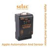 Selec Serial To Serial Converter AC-RS485-RS232-ISO Dealer Supplier Price in India. Selec Serial To Serial Converter AC-RS485-RS232-ISO Dealer Supplier Price in India.