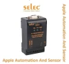 Selec Serial To Serial Converter AC-RS485-RS232-ISO Selec Serial To Serial Converter AC-RS485-RS232-ISO