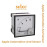 Selec Analog Panel Meter- Ammeter- Ct Opread AM-I-2-5A-WD Dealer Supplier Price in India.