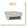 Selec Advanced Static Var Generator ASVG-015-WLL-4P-00-8R Dealer Supplier Price in India.