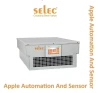 Selec Advanced Static Var Generator ASVG-015-WLL-4P-00-8R Selec Advanced Static Var Generator ASVG-015-WLL-4P-00-8R