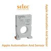 Selec Earth Leakage Relay ELCTR35-1-30mA-230V-CE
