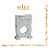 Selec Earth Leakage Relay ELCTR35-1-300mA-230V-CE