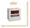 Selec Earth Leakage Relay ELR-341-1