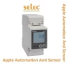 Selec Dc Energy Meter EM306