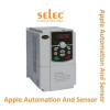 Selec Fd100 & Fd300 FD300-3-2700-C-CE Dealer Supplier Price in India.