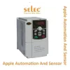 Selec Fd100 & Fd300 FD300-3-600-CB-CE