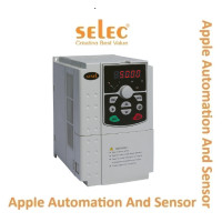 Selec Fd100 & Fd300 FD300-3-200-C-CE Dealer Supplier Price in India.