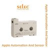 Selec Pump Protection Relay MPCT D15 80A Dealer Supplier Price in India. Selec Pump Protection Relay MPCT D15 80A Dealer Supplier Price in India.