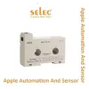 Selec Pump Protection Relay MPCT D15 40A