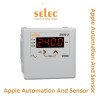 Selec Digital Panel Meter- Voltmeter MV35-1-G-40/300V-CE Dealer Supplier Price in India. Selec Digital Panel Meter- Voltmeter MV35-1-G-40/300V-CE Dealer Supplier Price in India.