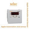 Selec Digital Panel Meter- Voltmeter MV35-3-G-40/300V-CE Dealer Supplier Price in India. Selec Digital Panel Meter- Voltmeter MV35-3-G-40/300V-CE Dealer Supplier Price in India.