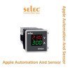 Selec Digital Panel Meter- Multifunction Series MVA591-80A-230V Dealer Supplier Price in India. Selec Digital Panel Meter- Multifunction Series MVA591-80A-230V Dealer Supplier Price in India.