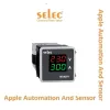 Selec Digital Panel Meter- Multifunction Series MVA591-10A-230V