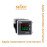 Selec Digital Panel Meter- Multifunction Series MVA591-30A-230V