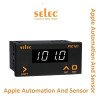 Selec Process Indicator PIC101B-VI Selec Process Indicator PIC101B-VI