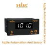 Selec Process Indicator PIC101B-VI