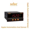 Selec Process Indicator PIC101-N-24