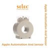 Selec RC100C Rate indicator Selec RC100C Rate indicator