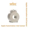 Selec Current Transformer - Cable Type RCT-T-D30-30/5A-VA1.5-CL5