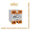 Selec Solid State Relay RSS-SD1A290ZPL Dealer Supplier Price in India. Selec Solid State Relay RSS-SD1A290ZPL Dealer Supplier Price in India.