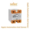 Selec Solid State Relay RSS-SD1A2125ZPL