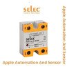 Selec Solid State Relay RSS-TD1A140ZP Dealer Supplier Price in India. Selec Solid State Relay RSS-TD1A140ZP Dealer Supplier Price in India.