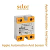 Selec Solid State Relay RSS-TA1A140ZP