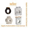Selec Current Transformers & Converters Dealer Supplier Price in India. Selec Current Transformers & Converters Dealer Supplier Price in India.