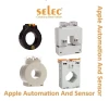Selec Current Transformers & Converters