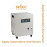 Selec Single Phase SINE-1P-2.5-180/280V Dealer Supplier Price in India. Selec Single Phase SINE-1P-2.5-180/280V Dealer Supplier Price in India.