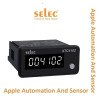 Selec Programmable/ Preset Counter XTC4102-CE Dealer Supplier Price in India. Selec Programmable/ Preset Counter XTC4102-CE Dealer Supplier Price in India.