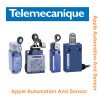 Telemecanique XCKM116LC Limit Switch Distributor, Dealer, Supplier, Price in India. Telemecanique XCKM116LC Limit Switch Distributor, Dealer, Supplier, Price in India.