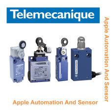 Telemecanique XCKJ10513H29LC Limit Switch Distributor Dealer Supplier Price in India.