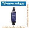 Telemecanique XCE102C Limit Switch Distributor, Dealer, Supplier, Price in India. Telemecanique XCE102C Limit Switch Distributor, Dealer, Supplier, Price in India.