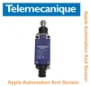 Telemecanique XCE102C