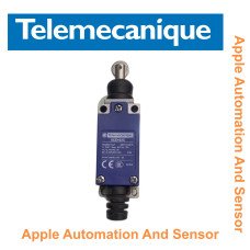 Telemecanique XCE102C Limit Switch Distributor Dealer Supplier Price in India.