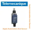 Telemecanique XCE102CTQ