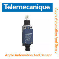 Telemecanique XCE102CTQ Limit Switch Distributor Dealer Supplier Price in India.