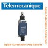 Telemecanique XCE103CTQ Limit Switch Distributor, Dealer, Supplier, Price in India. Telemecanique XCE103CTQ Limit Switch Distributor, Dealer, Supplier, Price in India.