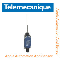 Telemecanique XCE106C Limit Switch Distributor Dealer Supplier Price in India.