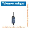 Telemecanique XCE106CTQ