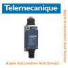 Telemecanique XCE110C Limit Switch Distributor, Dealer, Supplier, Price in India. Telemecanique XCE110C Limit Switch Distributor, Dealer, Supplier, Price in India.