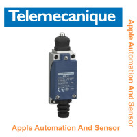Telemecanique XCE110C Limit Switch Distributor Dealer Supplier Price in India.
